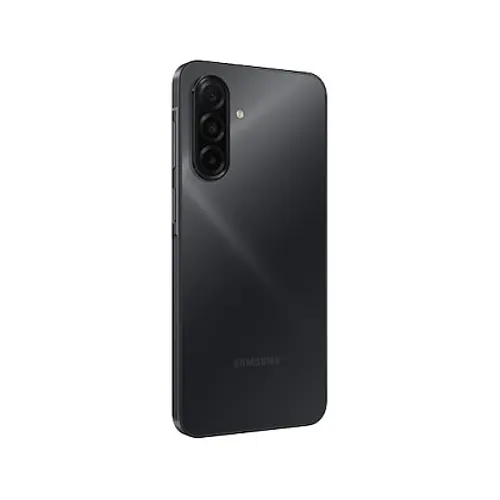 mobitel-samsung-galaxy-a17-8gb256gb-crni-78846-107882rn.webp