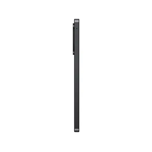 mobitel-samsung-galaxy-a17-8gb256gb-crni-7897-107882rn.webp