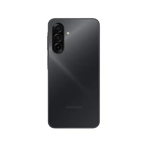 mobitel-samsung-galaxy-a17-8gb256gb-crni-79079-107882rn.webp