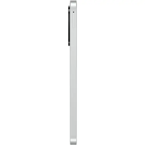 mobitel-samsung-galaxy-a26-6gb128gb-bijeli-20932-102170rn.webp