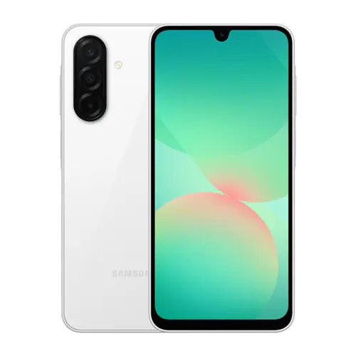 mobitel-samsung-galaxy-a26-6gb128gb-bijeli-21337-102170rn.webp