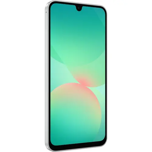 mobitel-samsung-galaxy-a26-6gb128gb-bijeli-23260-102170rn.webp