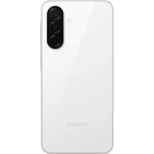 mobitel-samsung-galaxy-a26-6gb128gb-bijeli-23366-102170rn.webp