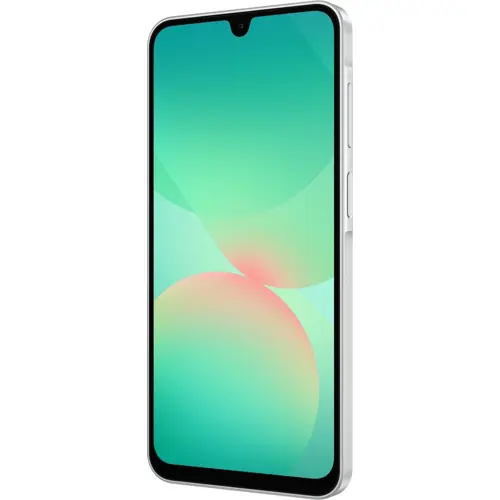 mobitel-samsung-galaxy-a26-6gb128gb-bijeli-23640-102170rn.webp