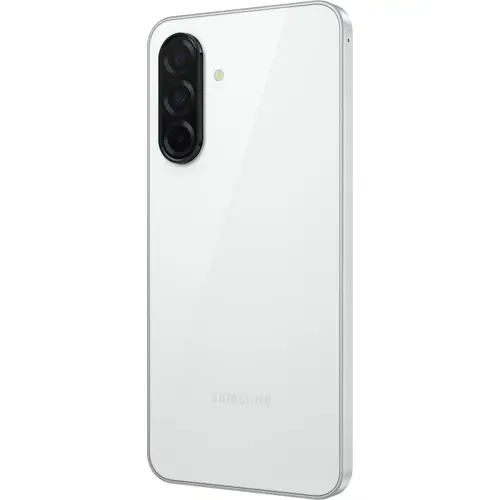 mobitel-samsung-galaxy-a26-6gb128gb-bijeli-23979-102170rn.webp