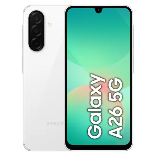 mobitel-samsung-galaxy-a26-6gb128gb-bijeli-25039-102170rn.webp