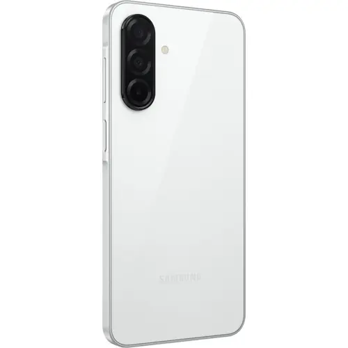 mobitel-samsung-galaxy-a26-6gb128gb-bijeli-6395-102170rn.webp