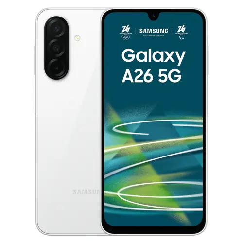 mobitel-samsung-galaxy-a26-6gb128gb-bijeli-7457-102170rn.webp