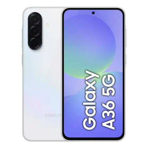 mobitel-samsung-galaxy-a36-5g-6gb128gb-bijeli-71079-100837rn.webp