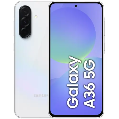 mobitel-samsung-galaxy-a36-5g-6gb128gb-bijeli-71235-100837rn.webp
