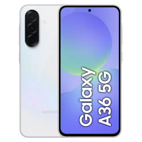 mobitel-samsung-galaxy-a36-5g-6gb128gb-bijeli-71968-100837rn.webp