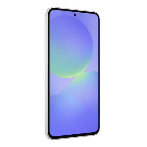 mobitel-samsung-galaxy-a36-5g-6gb128gb-bijeli-73645-100837rn.webp