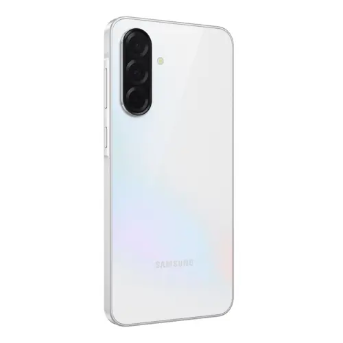 mobitel-samsung-galaxy-a36-5g-6gb128gb-bijeli-74163-100837rn.webp