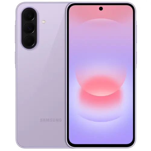 mobitel-samsung-galaxy-a37-5g-8gb256gb-lavender-41065-113264rn.webp