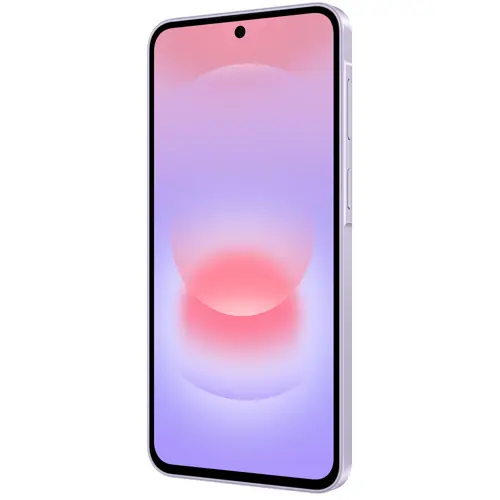 mobitel-samsung-galaxy-a37-5g-8gb256gb-lavender-41253-113264rn.webp