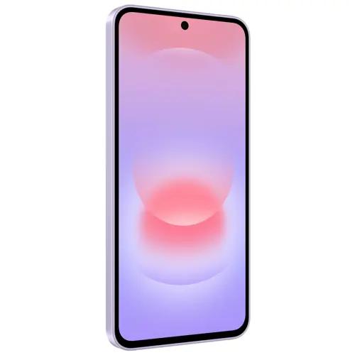 mobitel-samsung-galaxy-a37-5g-8gb256gb-lavender-41590-113264rn.webp