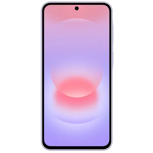 mobitel-samsung-galaxy-a37-5g-8gb256gb-lavender-41780-113264rn.webp