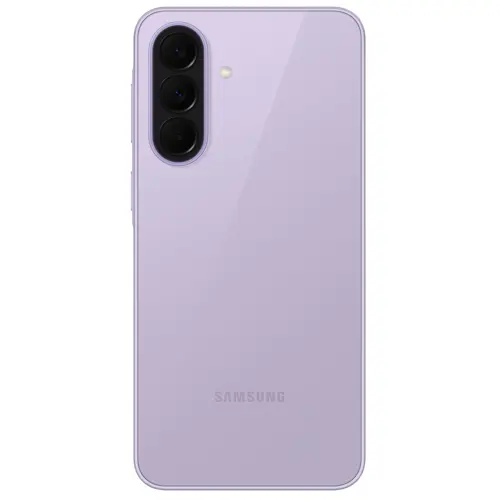 mobitel-samsung-galaxy-a37-5g-8gb256gb-lavender-42490-113264rn.webp