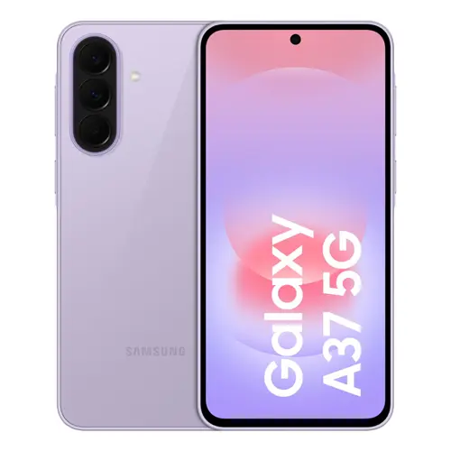 mobitel-samsung-galaxy-a37-5g-8gb256gb-lavender-43271-113264rn.webp
