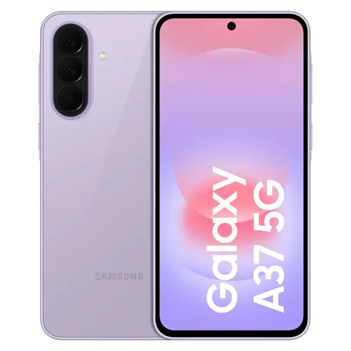 mobitel-samsung-galaxy-a37-5g-8gb256gb-lavender-44415-113264rn.webp