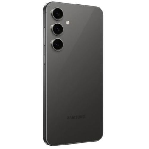 mobitel-samsung-galaxy-s24-fe-8gb128gb-sivi-59467-710879.jpg