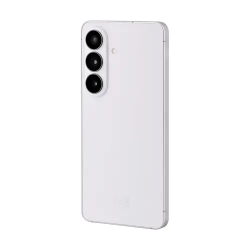 mobitel-samsung-galaxy-s26-12gb256gb-5g-bijela-bijela-32698-114581rn.webp