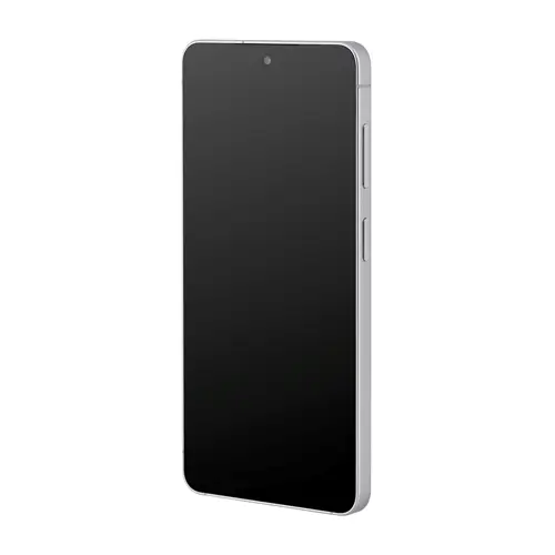 mobitel-samsung-galaxy-s26-12gb256gb-5g-bijela-bijela-32870-114581rn.webp
