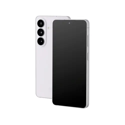 mobitel-samsung-galaxy-s26-12gb256gb-5g-bijela-bijela-35558-114581rn.webp