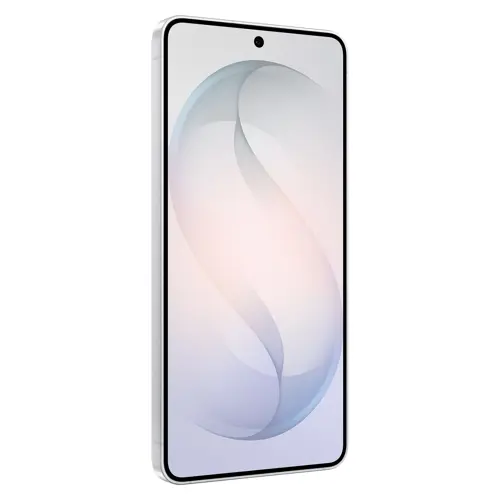 mobitel-samsung-galaxy-s26-12gb256gb-5g-bijela-bijela-40625-114581rn.webp