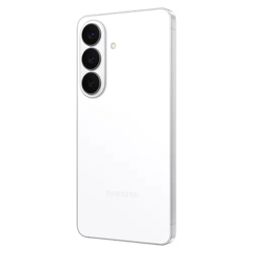 mobitel-samsung-galaxy-s26-12gb256gb-5g-bijela-bijela-42426-114581rn.webp