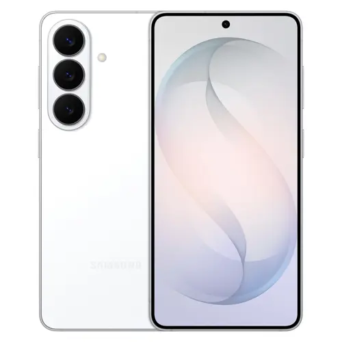 mobitel-samsung-galaxy-s26-12gb256gb-5g-bijela-bijela-42579-114581rn.webp