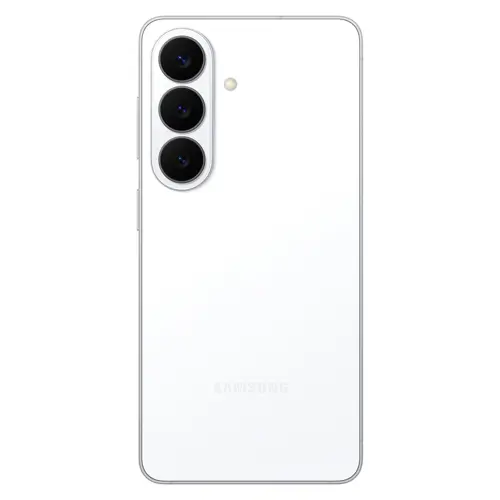 mobitel-samsung-galaxy-s26-12gb256gb-5g-bijela-bijela-43155-114581rn.webp
