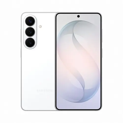 mobitel-samsung-galaxy-s26-12gb256gb-5g-bijela-bijela-44260-114581rn.webp