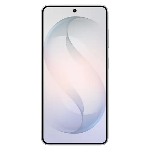 mobitel-samsung-galaxy-s26-12gb256gb-5g-bijela-bijela-48223-114581rn.webp