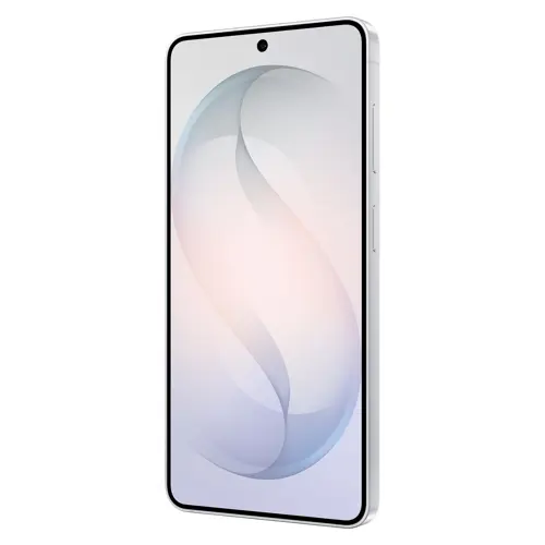 mobitel-samsung-galaxy-s26-12gb256gb-5g-bijela-bijela-48898-114581rn.webp