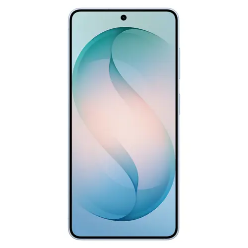 mobitel-samsung-galaxy-s26-512gb-plavi-13587-111977rn.webp