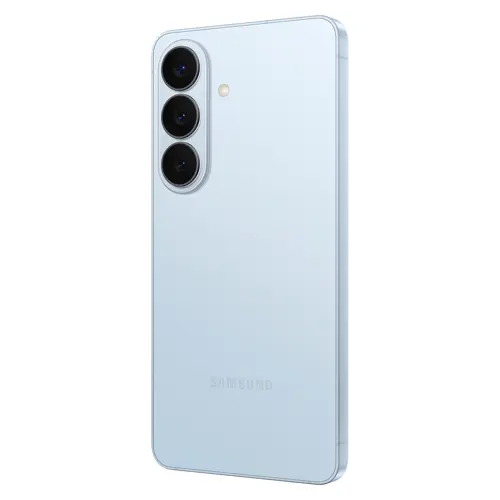 mobitel-samsung-galaxy-s26-512gb-plavi-14112-111977rn.webp