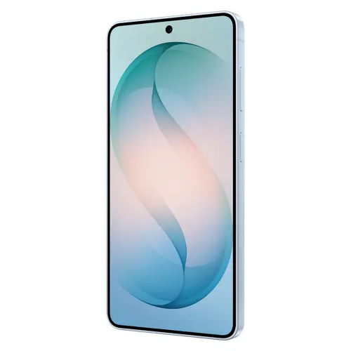 mobitel-samsung-galaxy-s26-512gb-plavi-20104-111977rn.webp