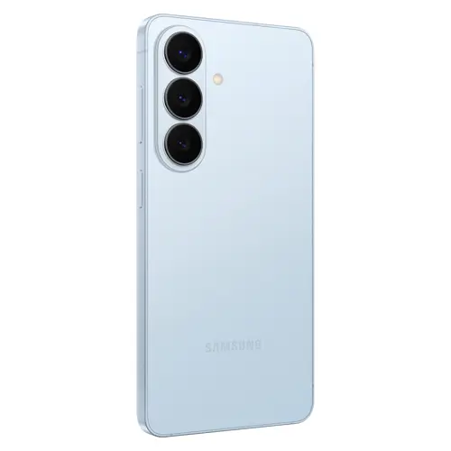 mobitel-samsung-galaxy-s26-512gb-plavi-72157-111977rn.webp