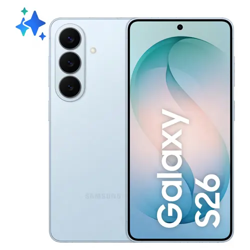 mobitel-samsung-galaxy-s26-512gb-plavi-73767-111977rn.webp