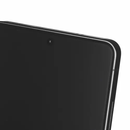 mobitel-samsung-galaxy-s26-ultra-12gb256gb-black-57255-111923rn.webp