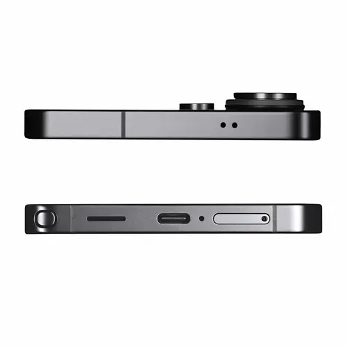 mobitel-samsung-galaxy-s26-ultra-12gb256gb-black-58172-111923rn.webp