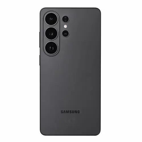 mobitel-samsung-galaxy-s26-ultra-12gb256gb-black-58576-111923rn.webp