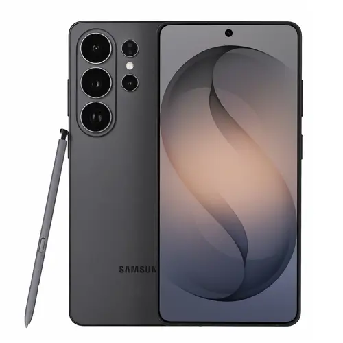 mobitel-samsung-galaxy-s26-ultra-12gb256gb-black-58859-111923rn.webp