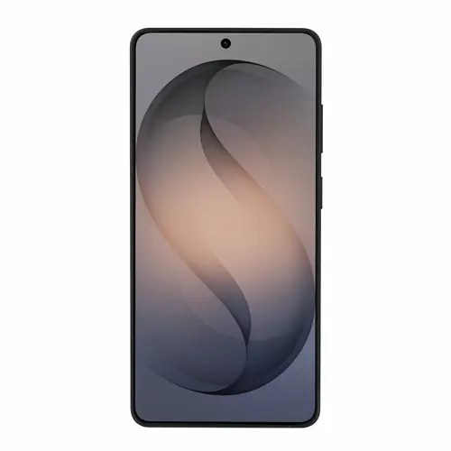 mobitel-samsung-galaxy-s26-ultra-12gb256gb-black-59016-111923rn.webp