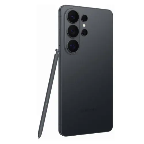 mobitel-samsung-galaxy-s26-ultra-12gb256gb-black-59322-111923rn.webp