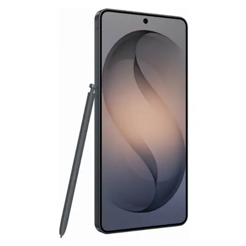 mobitel-samsung-galaxy-s26-ultra-12gb256gb-black-59508-111923rn.webp
