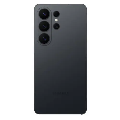 mobitel-samsung-galaxy-s26-ultra-12gb256gb-black-60031-111923rn.webp