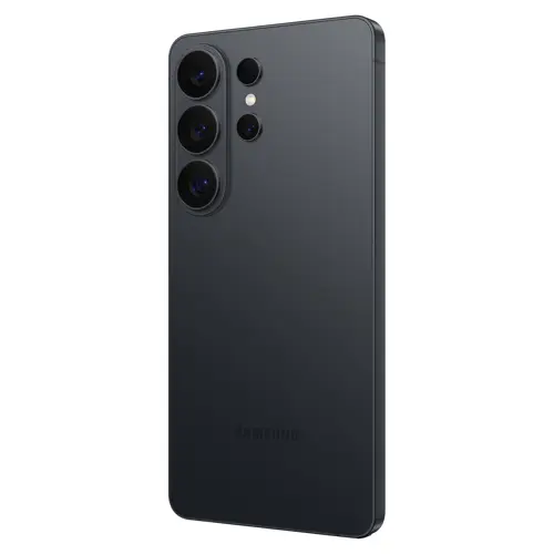 mobitel-samsung-galaxy-s26-ultra-5g-12gb512gb-black-10242-112045rn.webp