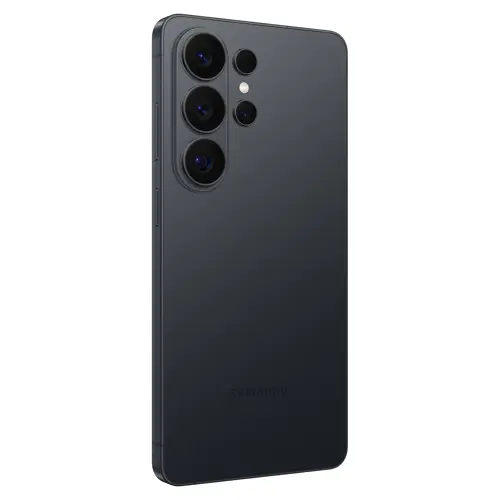 mobitel-samsung-galaxy-s26-ultra-5g-12gb512gb-black-10738-112045rn.webp